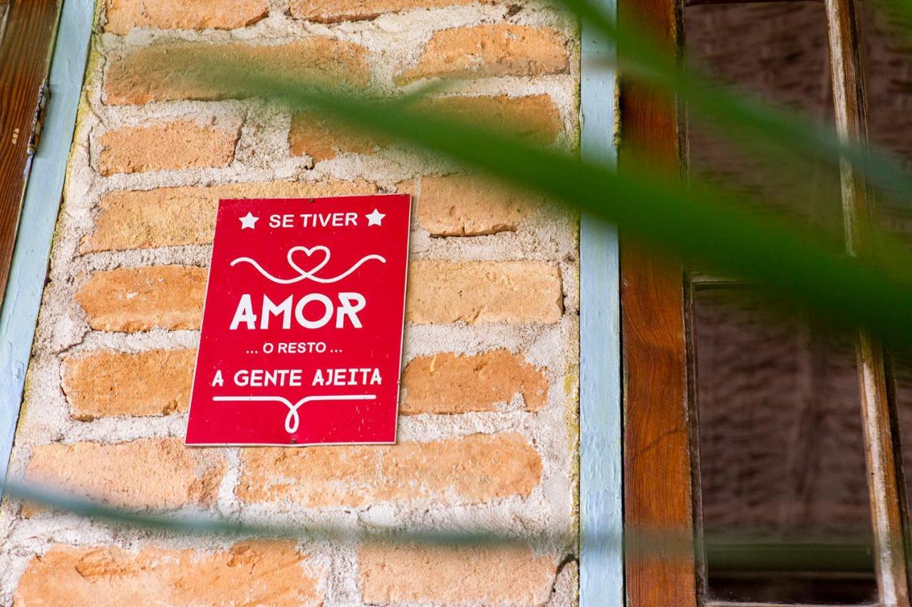 Barulho D' Agua