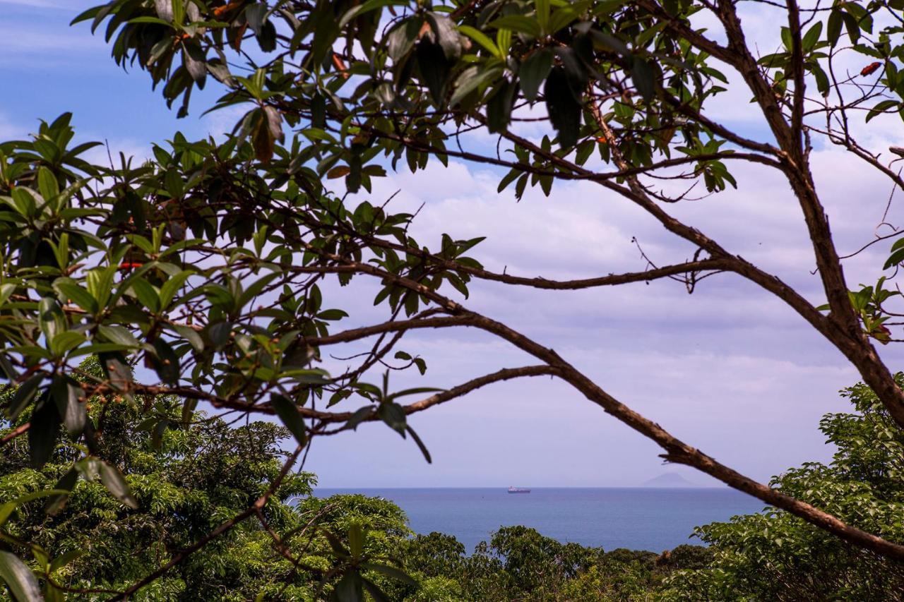 Inn Barulho D' Agua Ilhabela
